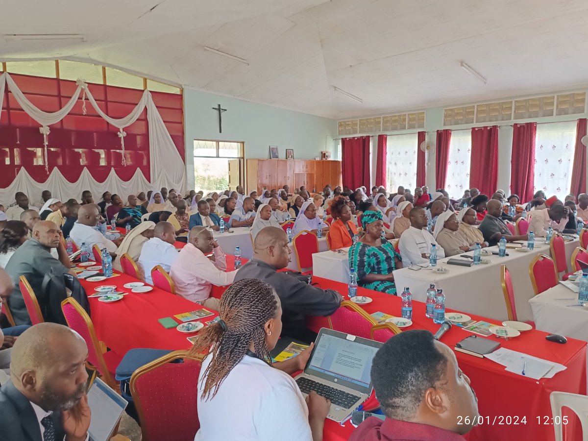 KCCB_KomeshaTb's tweet photo. FBO Site Owners | @USAID Komesha TB Program continues to engage site owners and boards of management to intensify TB response through Health facility leadership for ownership, health systems strengthening, and sustainability. #KomeshaTB #YesWeCanEndTB @USAIDKenya @NTLDKenya https://t.co/aKhLlOI1iQ