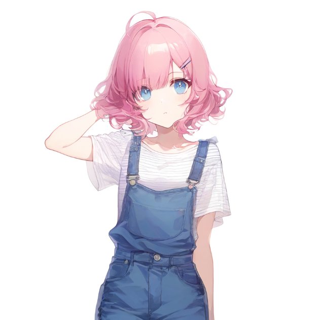 samukawa_il's tweet photo. #絵柄が好みって人にフォローされたい 
#冬の創作クラスタフォロー祭り 
#絵描きさんと繫がりたい https://t.co/hUvIXJNSQz