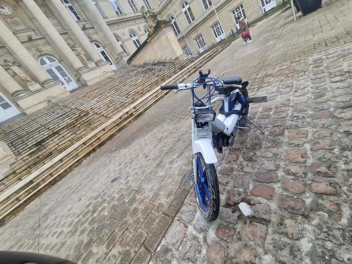 Gautier Lecardonnel tweet media