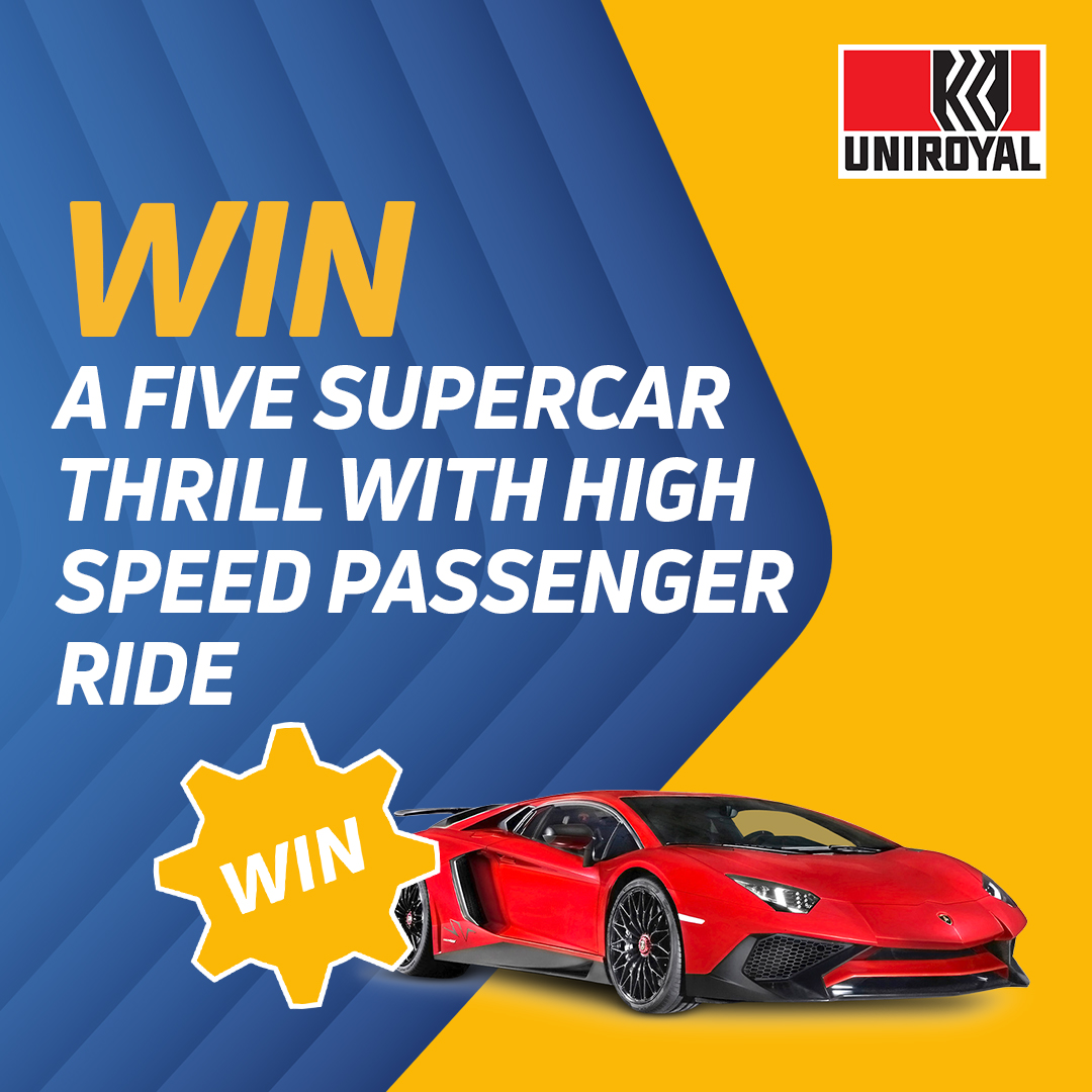 Kwik-Fit tweet media