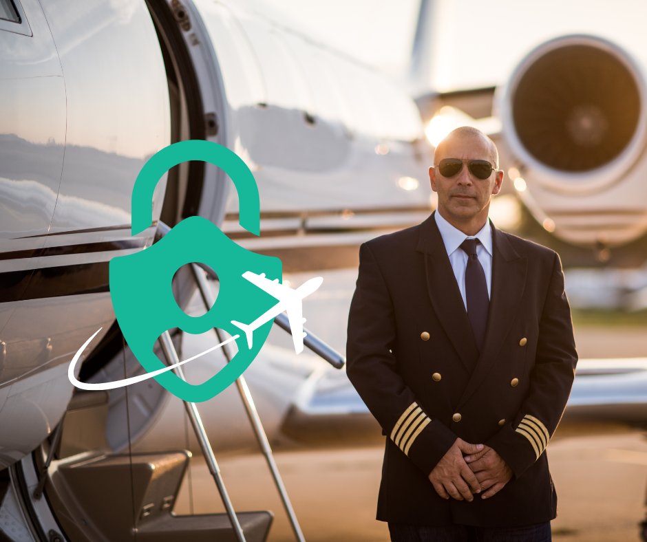 🛡️ At AeroBid, prioritising your safety is our utmost concern!

✈️ Our dedication extends to safeguarding your most valuable asset – your information.

We are on a mission to ensure your peace of mind. ✅ #SafetyFirst #TravelSecure #Privacy