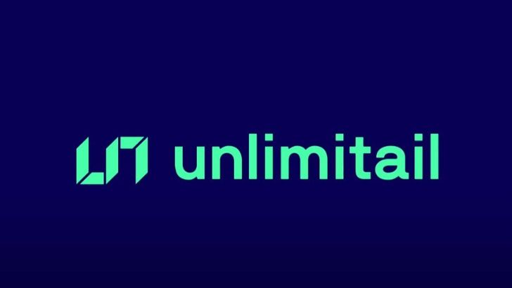 Altice Media Ads &amp; Connect (@AlticeMediaAds) s’associe à l’offre data d’<a href="/unlimitail/">Unlimitail</a>
buff.ly/48VwAdv