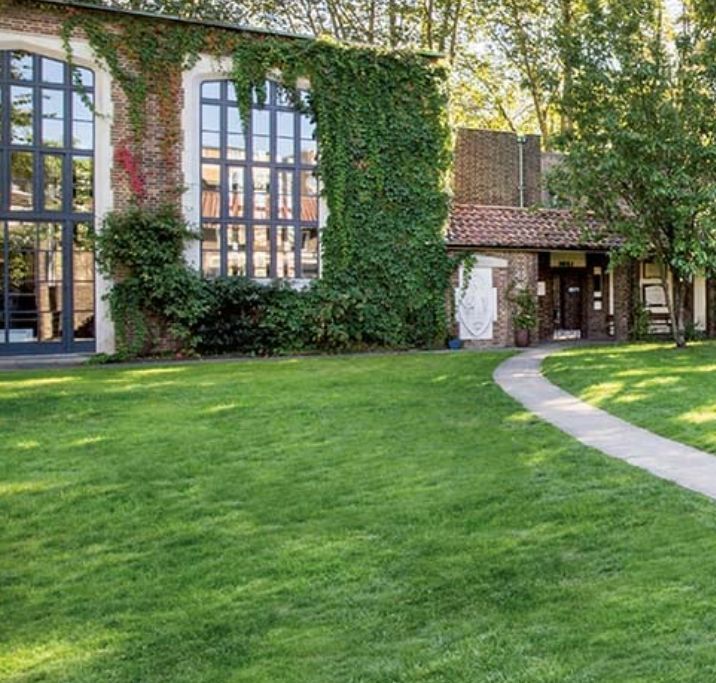 RetreatsUK's tweet photo. The Royal Foundation of St Katharine
Come to The Royal Foundation of St Katharine's extraordinary urban oasis, to take out from daily life for reflection, contemplation, or just 'to be'. 

https://t.co/W2tzlY0O1x 

@rfsklondon

#ad
#christianretreat
#retreatcentre
#london
#rfsk https://t.co/C08oaB5fRm