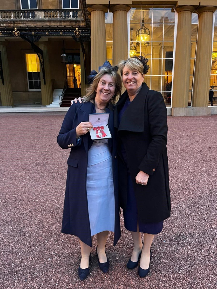 ESF Apprenticeships tweet media