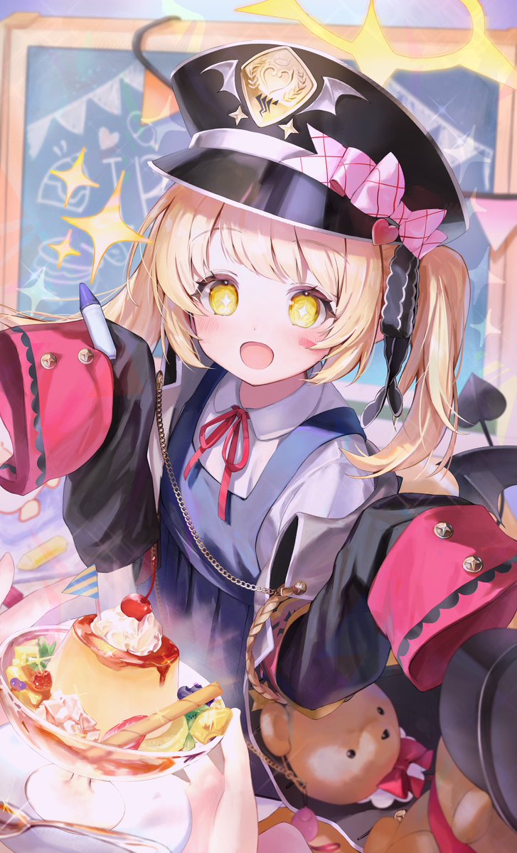 こか (@cocarikku) / Posts / X