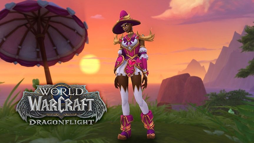 Catálogo de Febrero del Puesto Comercial

Celebrar el aniversario del Puesto comercial descuentazos en el juguete talismán de maniquí y el cohete.

wowchakra.com/wow/catalogo-f…