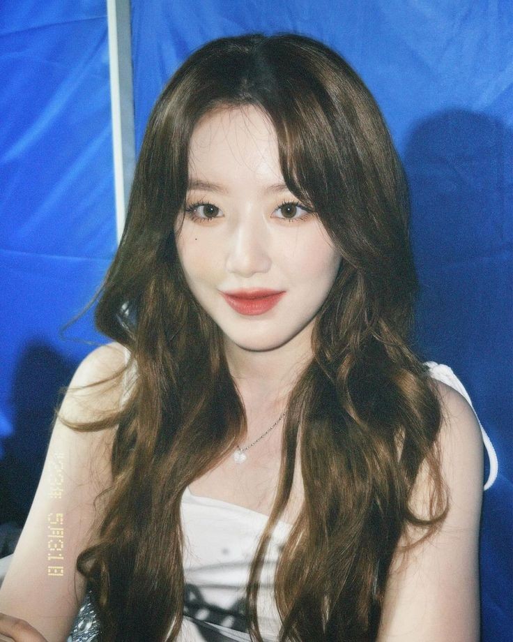 egh_yehshuhua's tweet photo. 🧺.՞   Kelas 1 ⠀ ⠀⠀ ⠀⠀ ⠀⠀Kelas 3 https://t.co/ZxeRoa1UQn