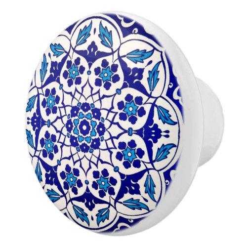 _wheresmymojo's tweet photo. As a fashion statement on surfaces, the ceramic knobs have a taste of appealing decorations https://t.co/M1QZsZ4Mq8 #Knob #CabinetKnob #DoorKnob #dresserknob #Knobdesigns #Drawerpuller #furniture #furnituredesign #cabinets #drawers #furniture #homedecor #interiordesign https://t.co/xdlrAztN48