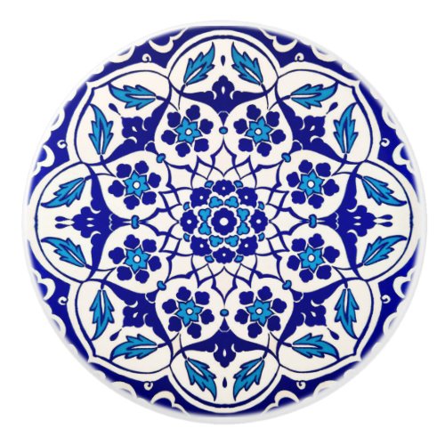 _wheresmymojo's tweet photo. As a fashion statement on surfaces, the ceramic knobs have a taste of appealing decorations https://t.co/M1QZsZ4Mq8 #Knob #CabinetKnob #DoorKnob #dresserknob #Knobdesigns #Drawerpuller #furniture #furnituredesign #cabinets #drawers #furniture #homedecor #interiordesign https://t.co/xdlrAztN48