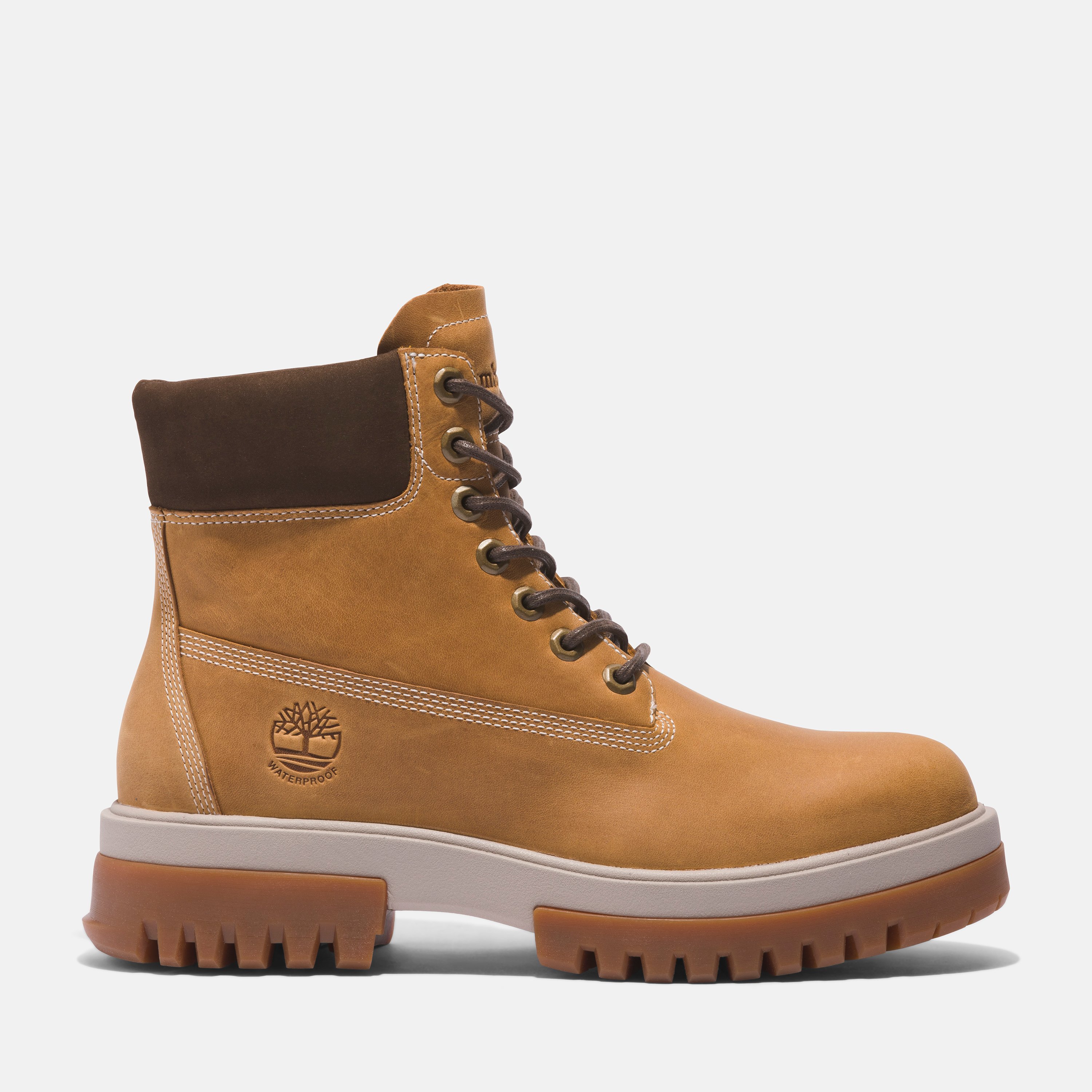 Timberland shop sales online