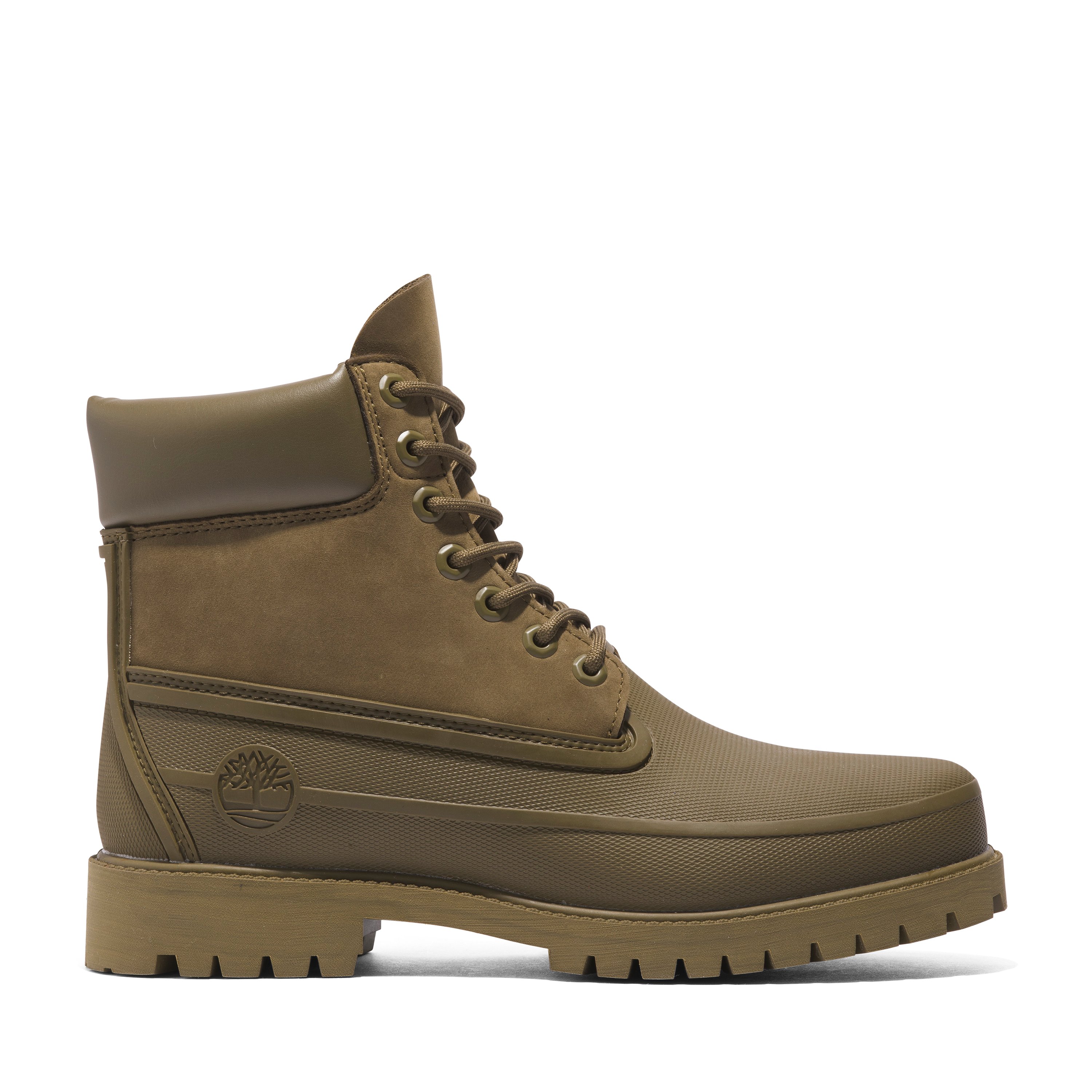 Timberland clearance sales online