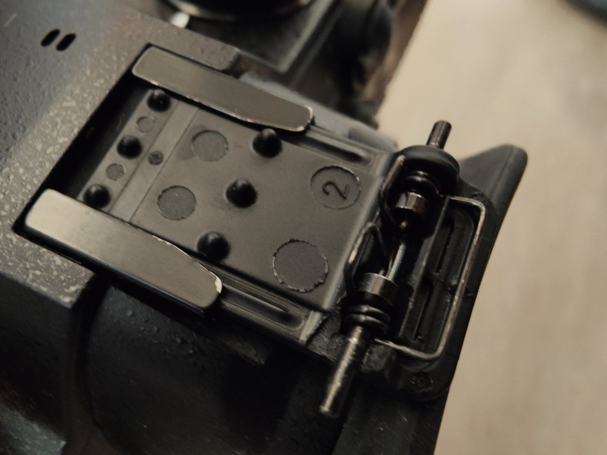 Gareth Ford tweet media