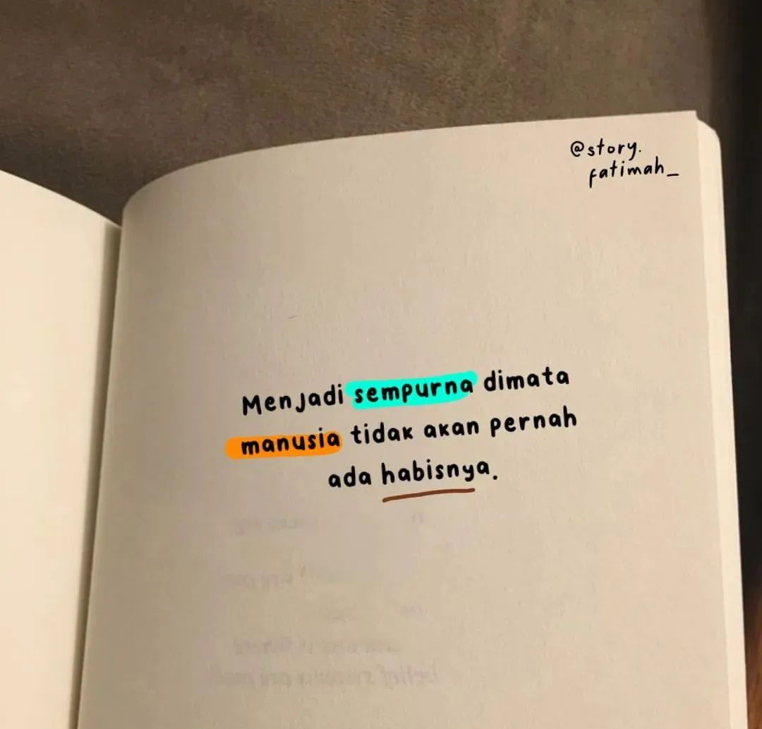 lifemessageee's tweet photo. Self Reminder https://t.co/8dOJGu5miM