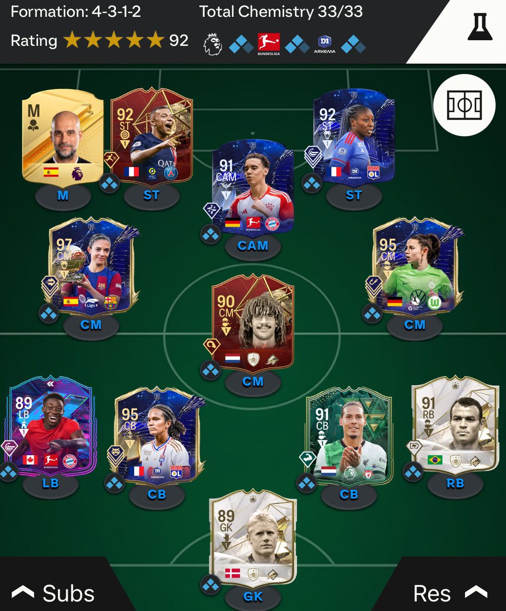 IconSquadGaming tweet media