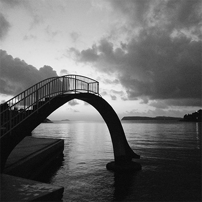 Lonely Oak radio tweet media