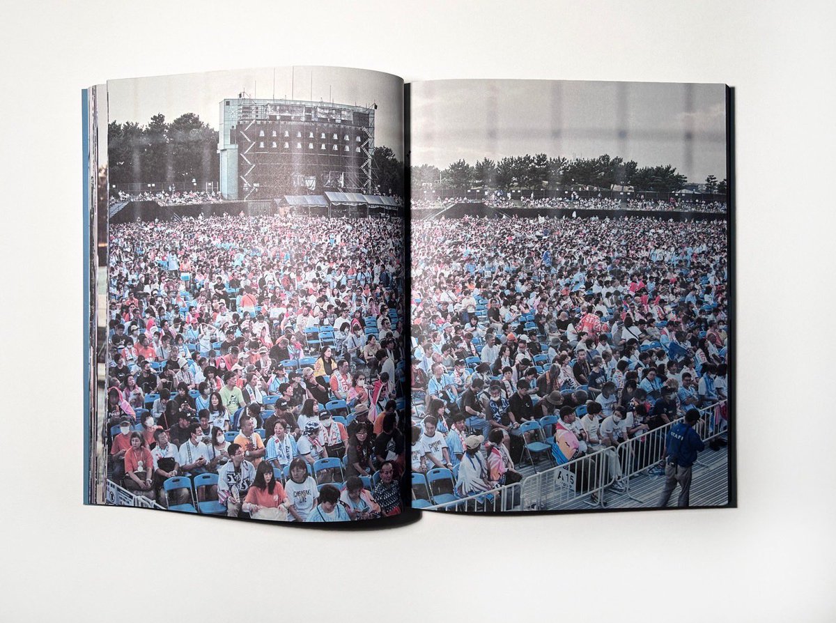 🆕最新情報‼️＼＼ #サザンオールスターズ #茅ヶ崎ライブ2023 永久保存