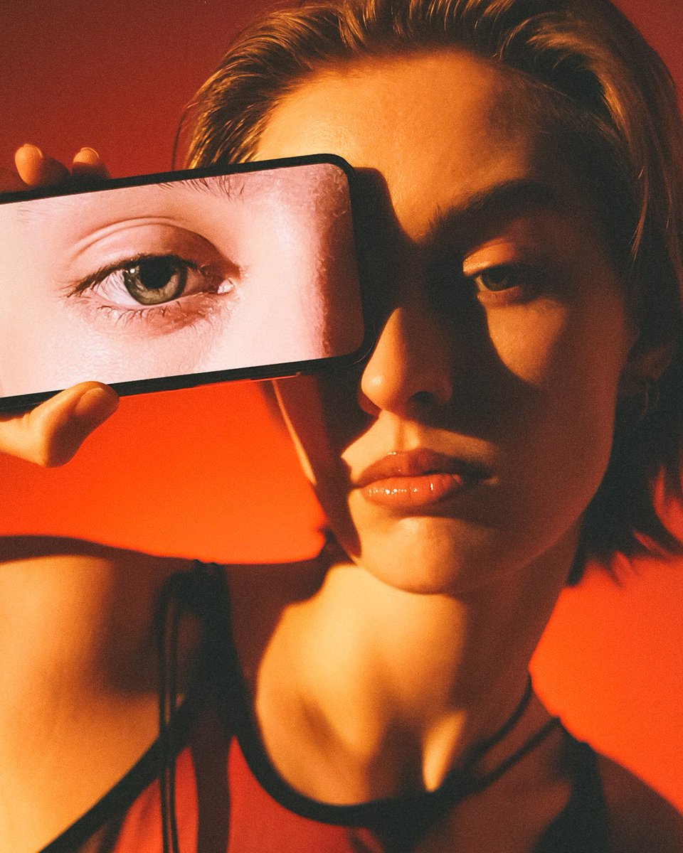 Happiness is a choice. Сhoose to be happy❣️

Good Morning, Dears!