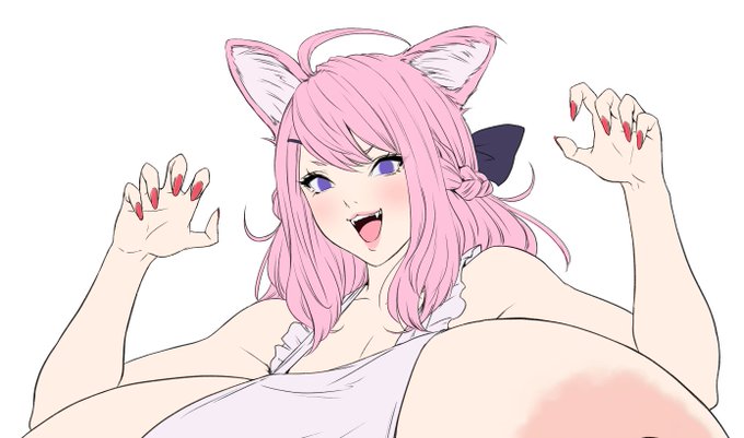 WIP coloring base🖌️🎨🖌️ 