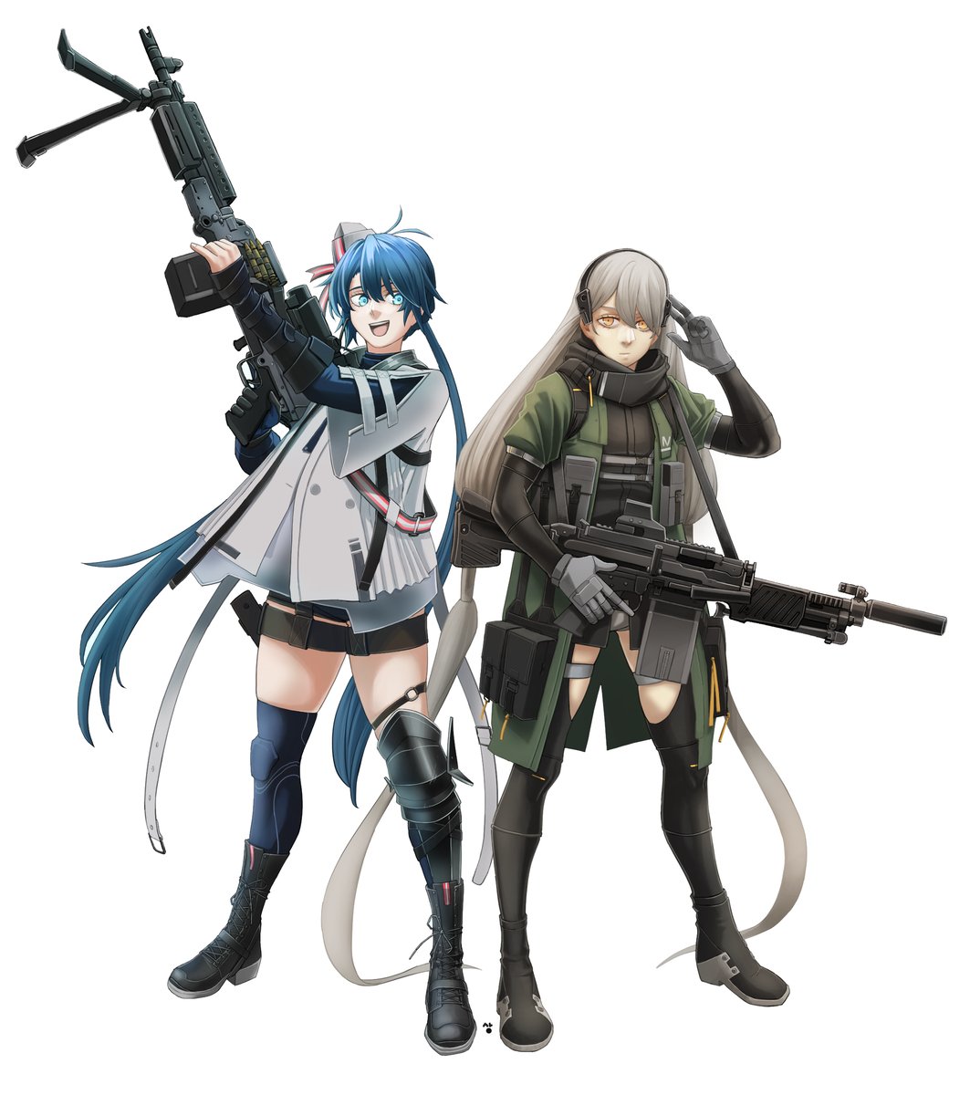 상작가 tweet media