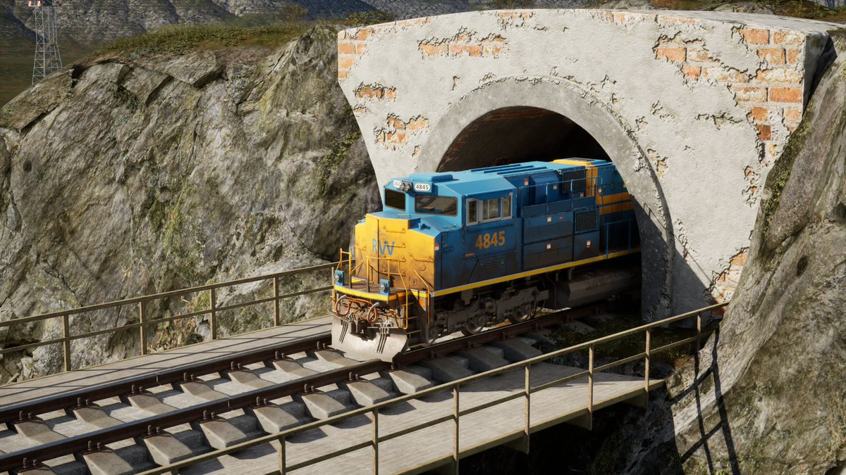 PlanetSandbox's tweet image. 🌟𝐇𝐞𝐲, 𝐏𝐒𝐁-𝐞𝐫𝐬!🎮
  
🗺️We&apos;re thrilled to unveil a sneak peek of the corners from the upcoming map of Planet Sandbox! 

🚀✨ Get ready for a thrilling gaming experience like never before. 🌐🔥 
#PlanetSandbox #Gamefi #Newmap #PSB2024