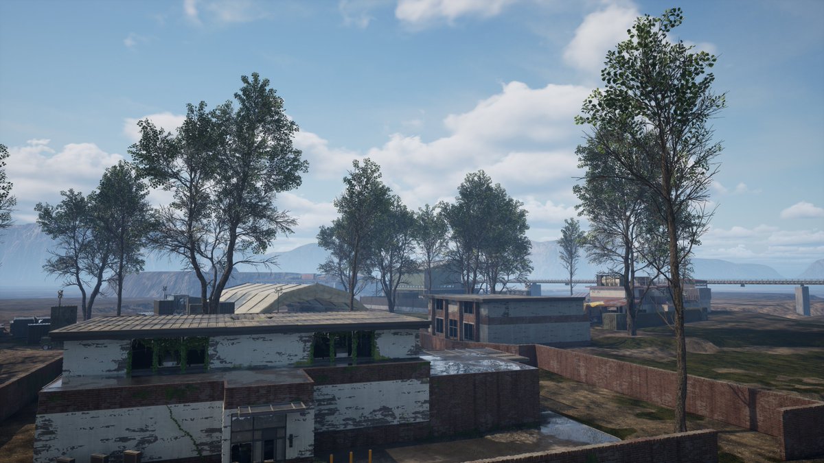 PlanetSandbox's tweet image. 🌟𝐇𝐞𝐲, 𝐏𝐒𝐁-𝐞𝐫𝐬!🎮
  
🗺️We&apos;re thrilled to unveil a sneak peek of the corners from the upcoming map of Planet Sandbox! 

🚀✨ Get ready for a thrilling gaming experience like never before. 🌐🔥 
#PlanetSandbox #Gamefi #Newmap #PSB2024