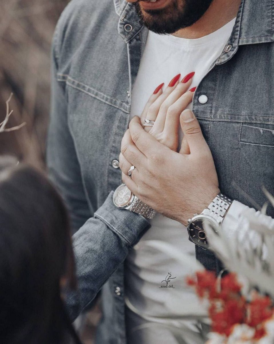 الصداقة والحب
مدينة مغلقه لا يدخلها إلا من يحمل جواز
(( الـــــــــوفـــــــــــاء )) 
صــــــ🌸ــــباح الخــــ🌸ـــــير
#جمعة_مباركة