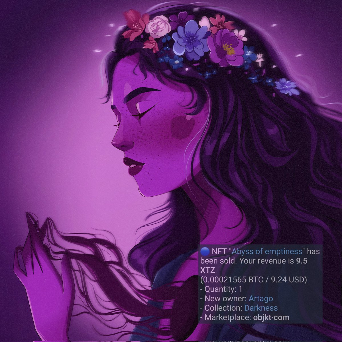 𝐒𝐯𝐞𝐭𝐚 tweet media