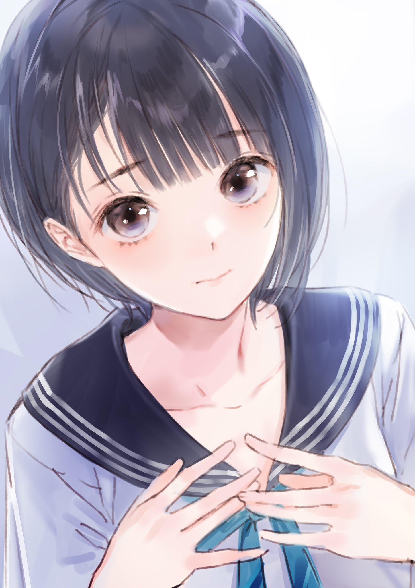 岸田メル on X: 岸田メル on X: