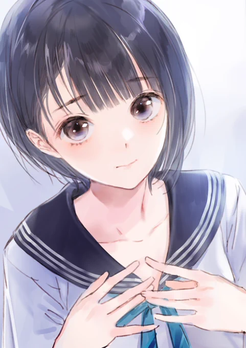 #まいにちブルリフ