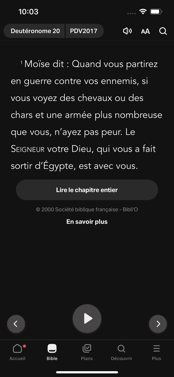 raphking's tweet image. J n’ai cherché ça uniquement pour lés guinéens 🇨🇩🐆