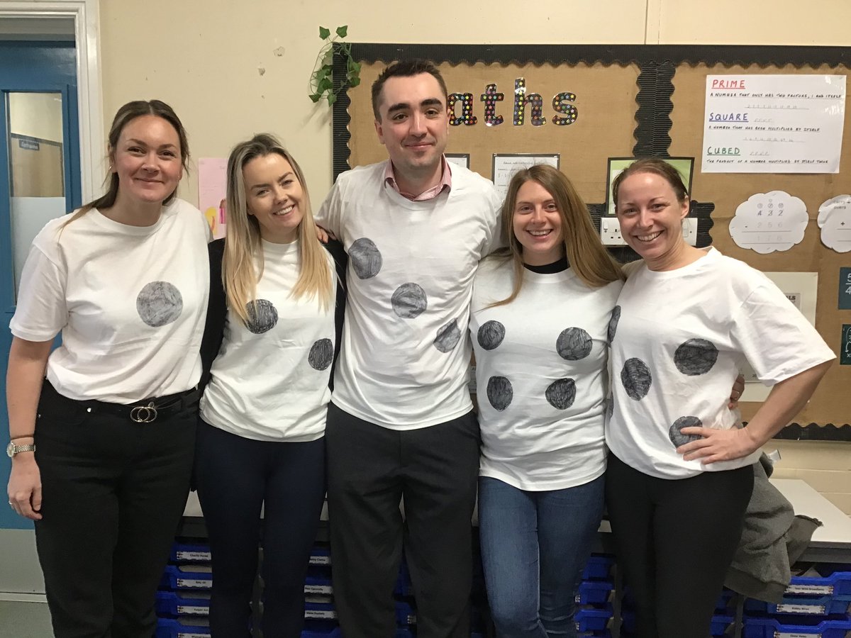 <a href="/56western/">Year 5/6 Western</a> <a href="/PrimaryWestern/">Western Primary School</a> <a href="/NSPCC/">NSPCC</a> 

#numberday

@RKLTPeople