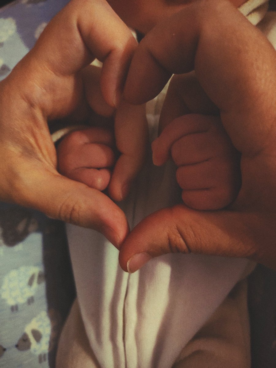 Bienvenido Adri ♥️♥️ 25/1/24