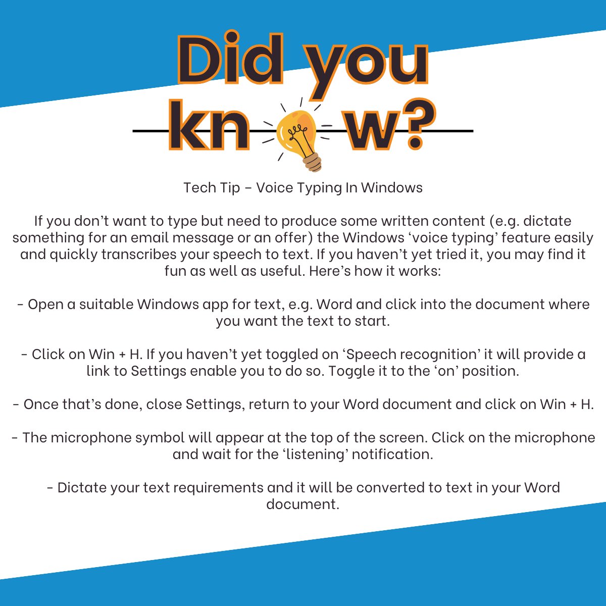 mictgold.com

#itsupport #digitalhelp #talktype #techgurus