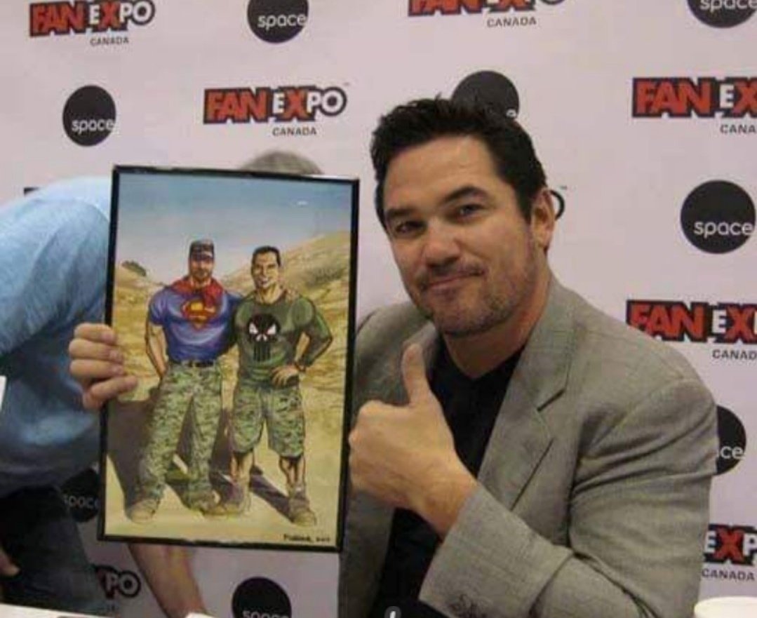 J9DC's tweet photo. @deancain #GodblessChrisKyle ❤️🤍💙🇺🇸
#alwaysinyourheart https://t.co/HSJTBrK4tY