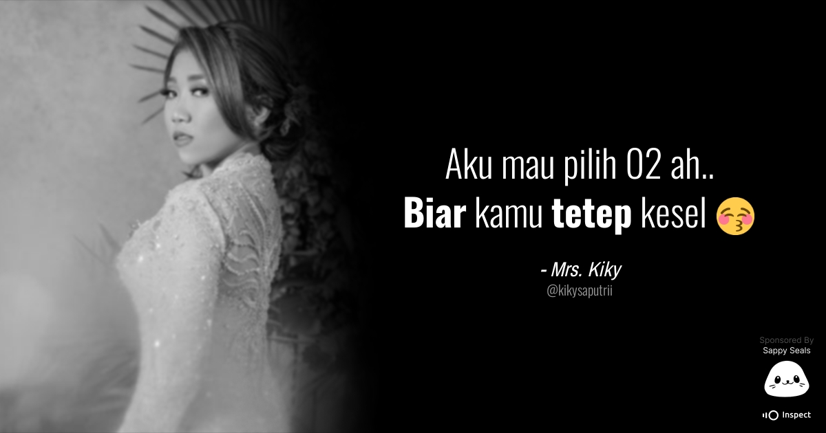 Make it a quote tweet media