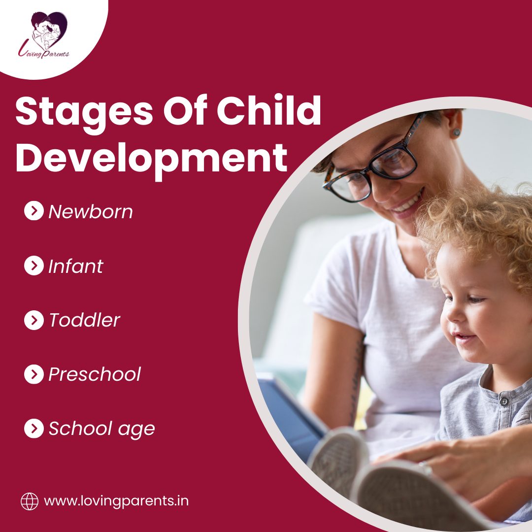 LovingParents3's tweet photo. Child development is a fascinating
journey characterized by remarkable physical,
cognitive, social, and emotional changes. While age
ranges can vary slightly, here's a general overview of
the key stages.
.
.
Visit: https://t.co/39IfjiZEhu
.
.
#lovingparent #childdevlopment https://t.co/3GlXQDptH9