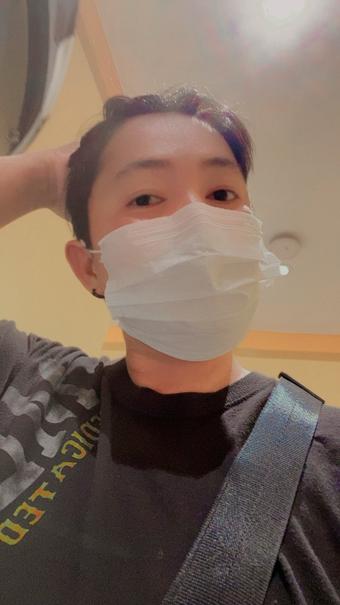 Bugnok1's tweet photo. ของแทร่ ทอมแทร่ ชอบผู้หญิง 😊😎 https://t.co/eEK1kVwA7a