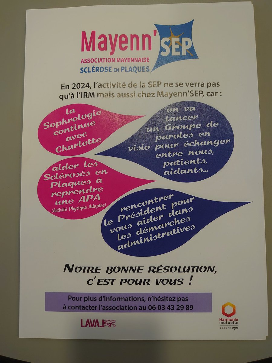 Mayenn'SEP tweet media