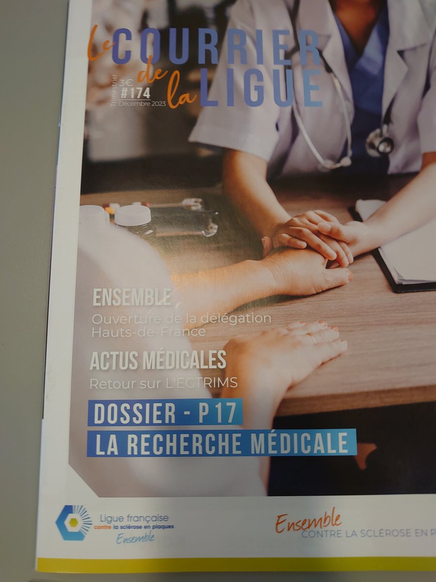 Mayenn'SEP tweet media