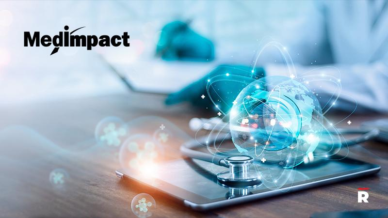 Read_Magazine21's tweet image. @MedImpact Healthcare Systems, Inc. Acquires Elixir Solutions

readmagazine.com/industries/hea…

#Acquisition #ElixirSolutions #healthsolutions #MedImpactHealthcareSystems #news #ReadMagazine #technology