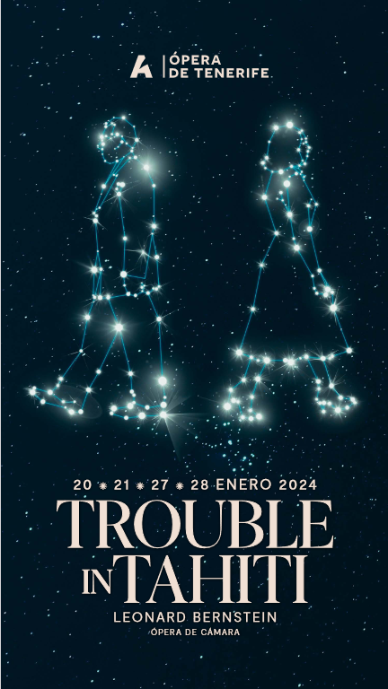 Celia García trae su #crítica de TROUBLE IN TAHITI, opera que ha podido verse en el <a href="/Auditoriotfe/">Auditorio de Tenerife</a> enplatea.com/?p=39126 <a href="/OperadeTenerife/">Ópera de Tenerife</a> <a href="/BlancaValido/">Blanca Valido</a> <a href="/aitor_garitano/">Aitor Garitano Agirreolea</a> <a href="/BorjaMMolina/">Borja Molina Barítono</a> <a href="/breadburner2010/">Celia GB</a>