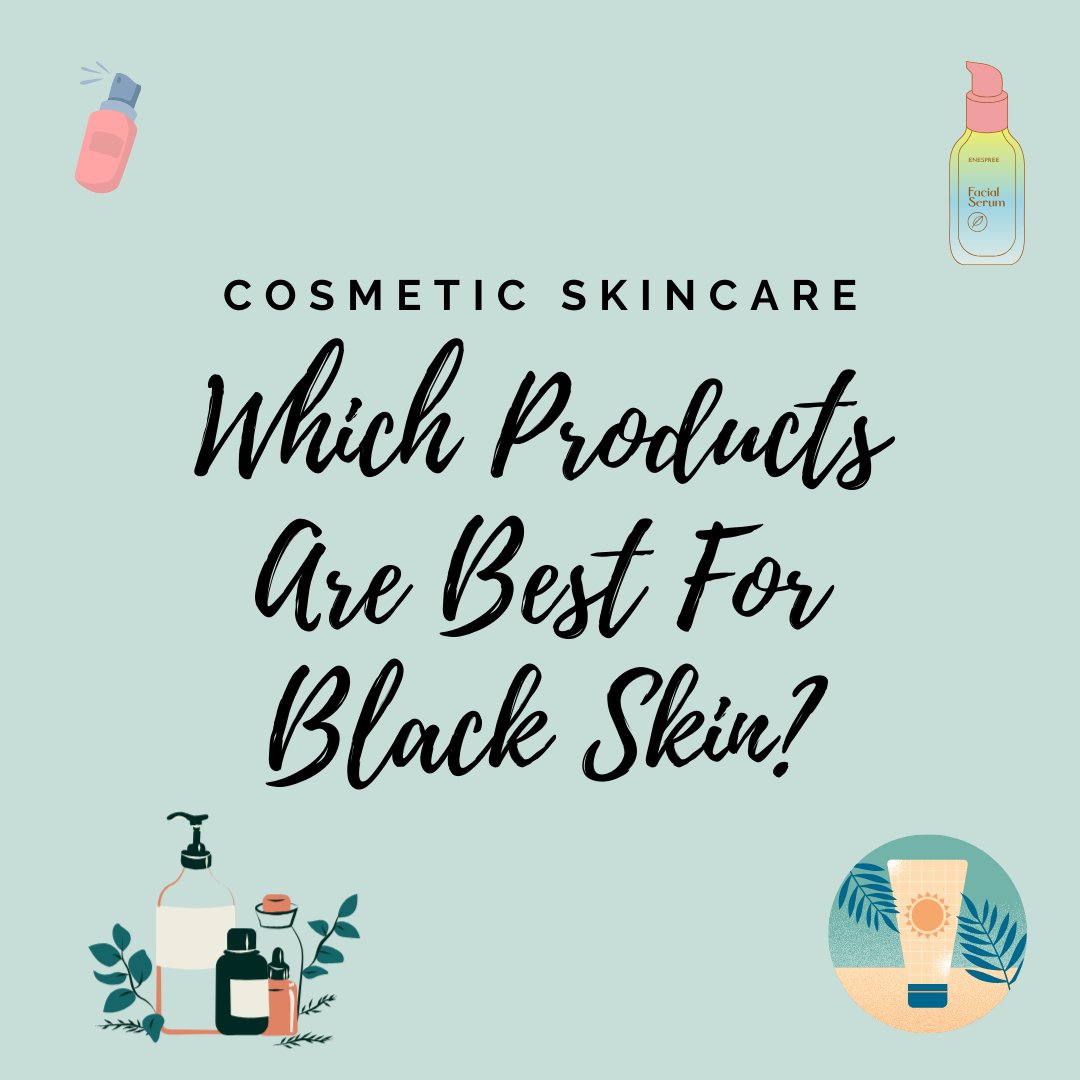 lmdacs's tweet photo. Starting off our skincare series, here's a bit about finding your skin type! https://t.co/lDgs7ANCF7