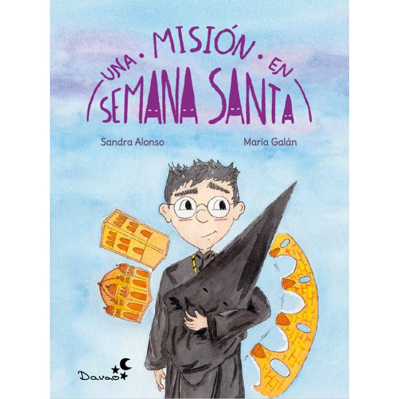 Mas Juguetes tweet media