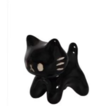 Bailarina77 tweet media