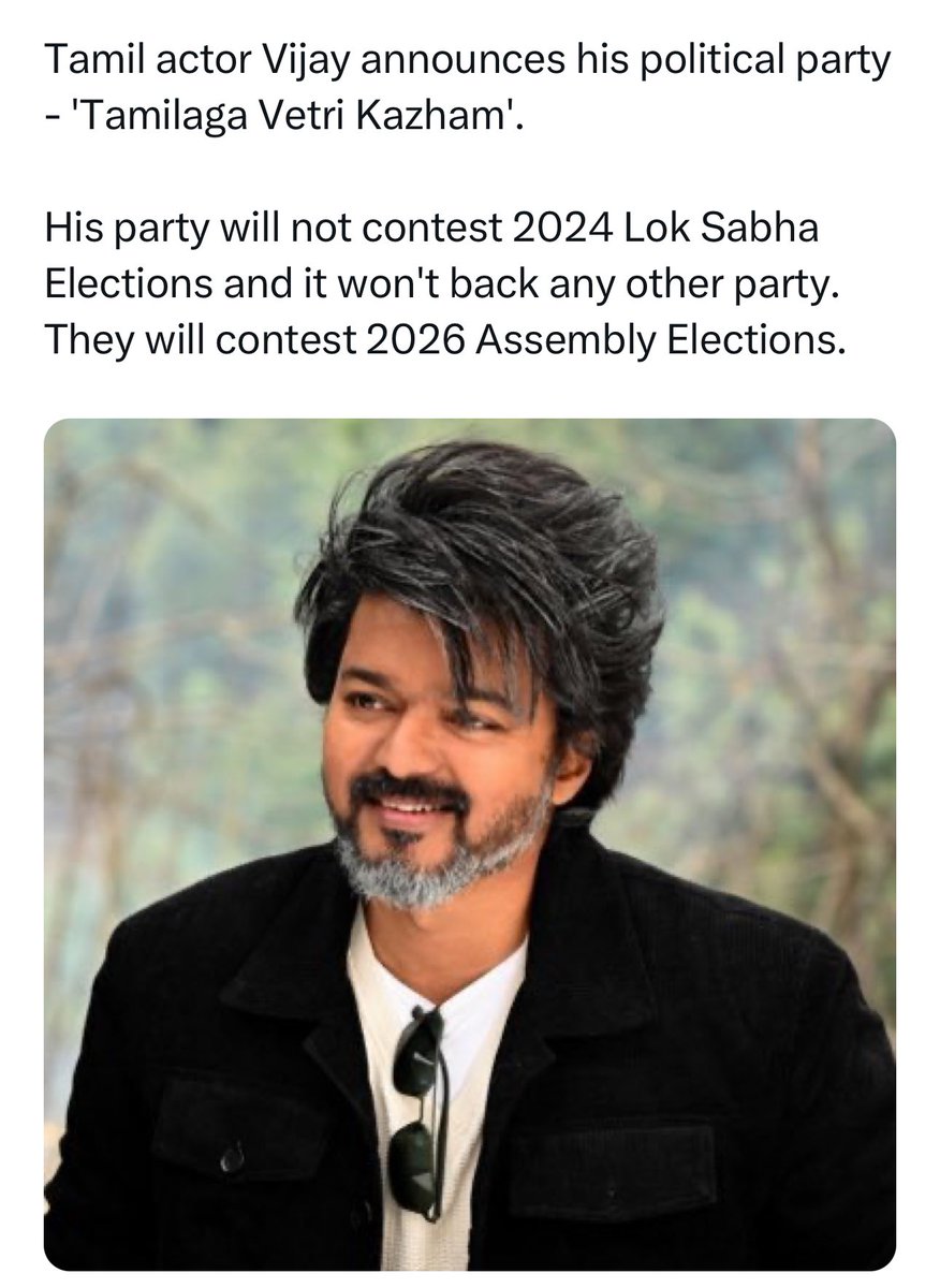 Tathvam-asi tweet media