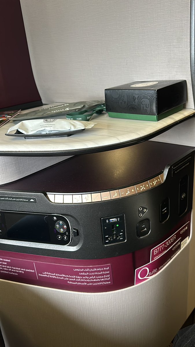 Guten Tag zuhause für 6h 😏