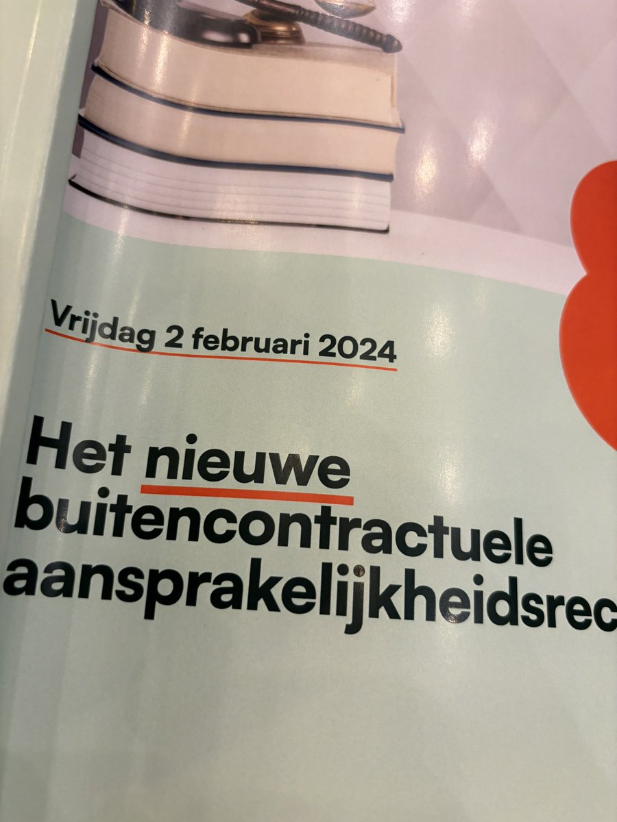 roeldeseyn's tweet photo. Vannacht in de Kamer gestemd en enkele uren later al studiedag over de nieuwe teksten. https://t.co/XphfDsWnDI