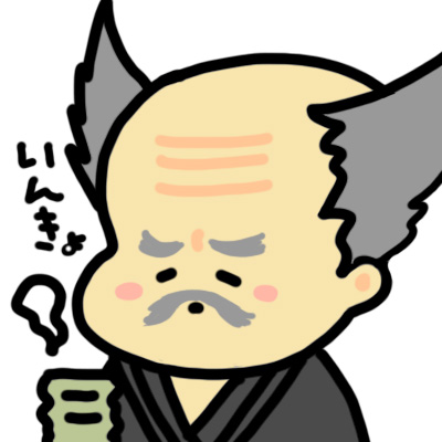 隠居じいさん。
鉄拳8では麗奈へと流行りの転生をしたと思っていた。
#鉄拳 #TEKKEN #ファンアート #fanart #平八