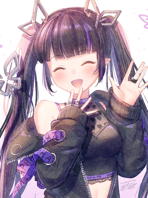  #アンナート 