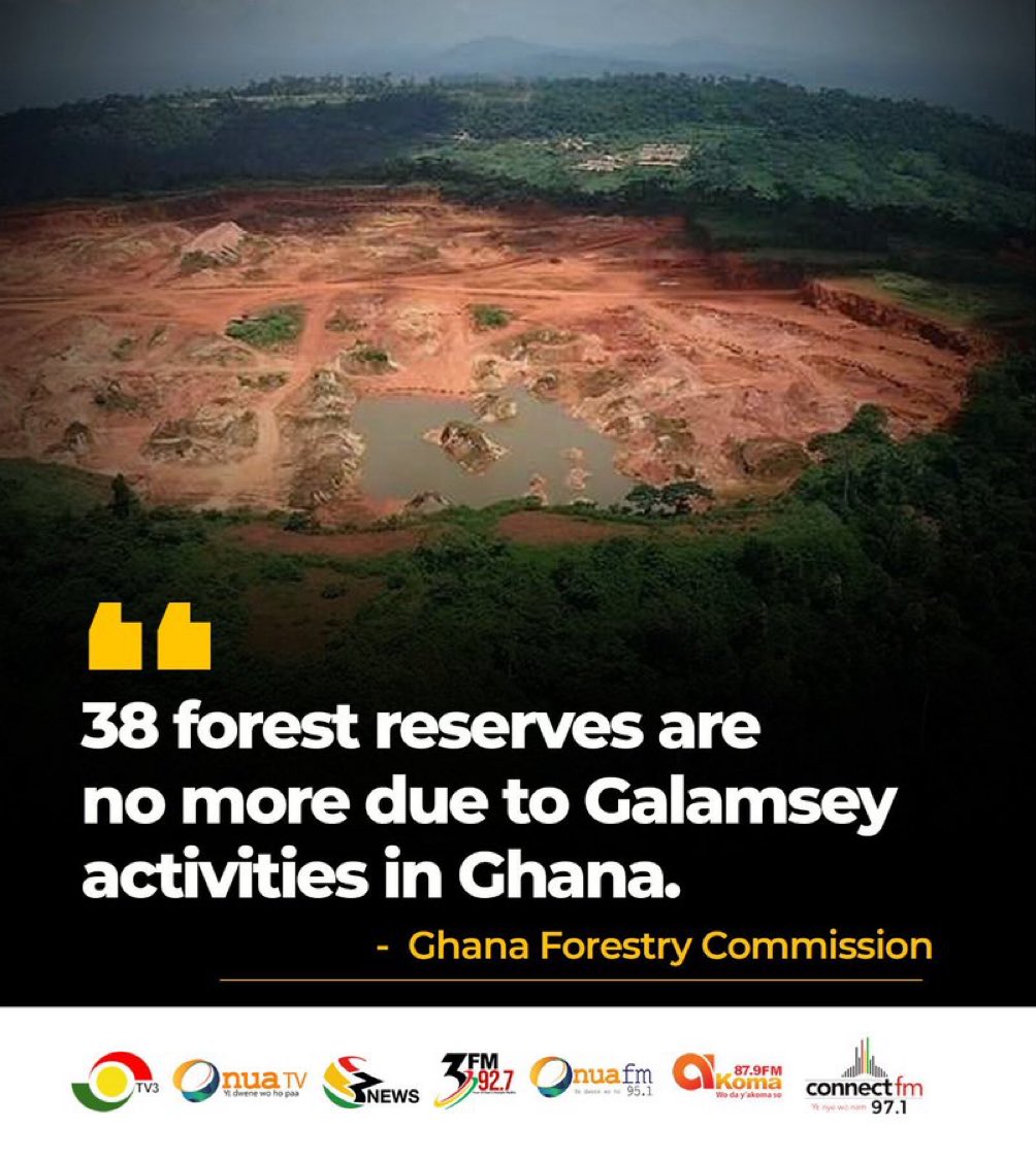 receiptsguy's tweet image. The government did this and is now taking a levy from you to restore the environment 😂😂😂